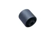 Lagerung, Lenker Hinterachse unten MAXGEAR 72-5105
