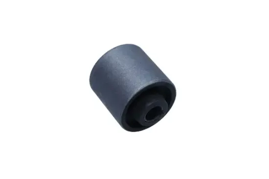 Lagerung, Lenker Hinterachse unten MAXGEAR 72-5105 Bild Lagerung, Lenker Hinterachse unten MAXGEAR 72-5105