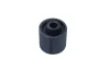 Lagerung, Lenker Hinterachse unten MAXGEAR 72-5105 Bild Lagerung, Lenker Hinterachse unten MAXGEAR 72-5105