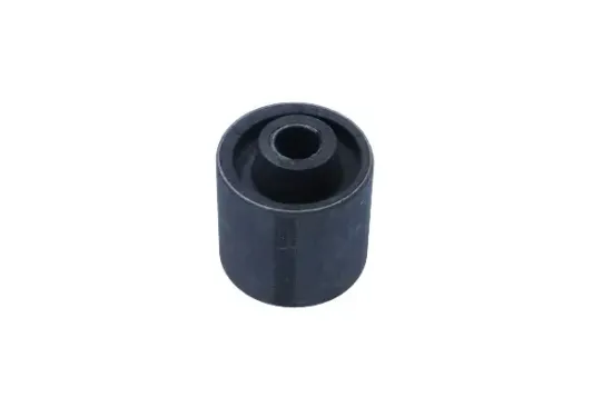 Lagerung, Lenker Hinterachse unten MAXGEAR 72-5105 Bild Lagerung, Lenker Hinterachse unten MAXGEAR 72-5105