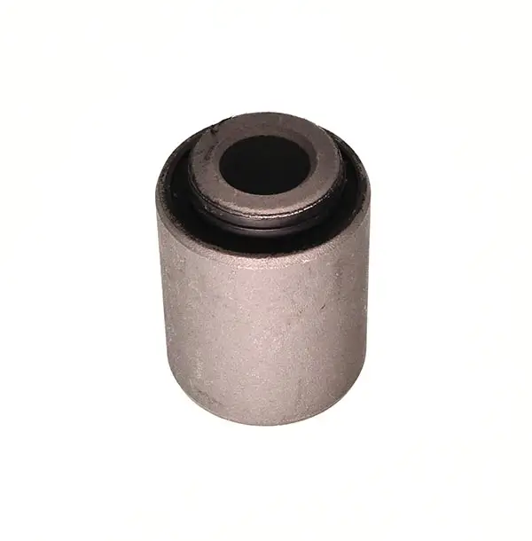 Lagerung, Lenker Vorderachse beidseitig innen MAXGEAR 72-6713