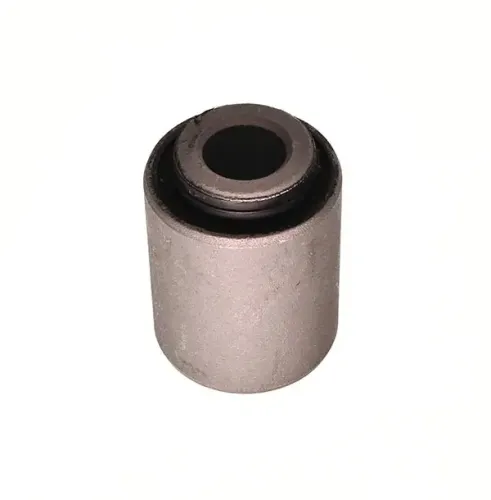Lagerung, Lenker Vorderachse beidseitig innen MAXGEAR 72-6713 Bild Lagerung, Lenker Vorderachse beidseitig innen MAXGEAR 72-6713