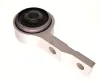 Lagerung, Lenker Vorderachse unten hinten MAXGEAR 72-6714