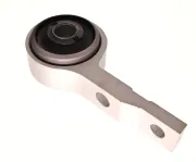Lagerung, Lenker Vorderachse unten hinten MAXGEAR 72-6714