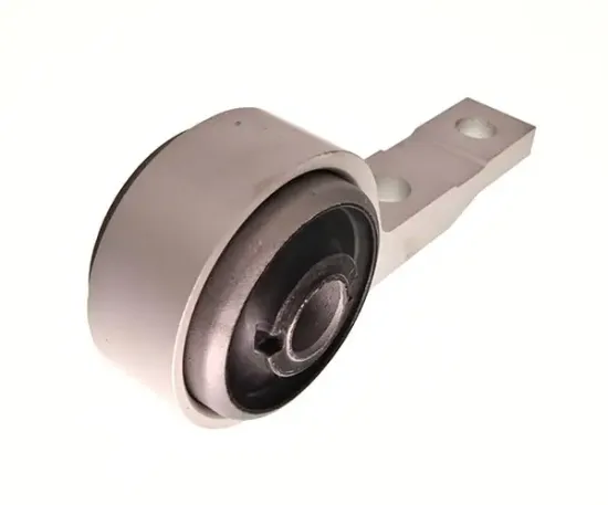 Lagerung, Lenker Vorderachse unten hinten MAXGEAR 72-6714 Bild Lagerung, Lenker Vorderachse unten hinten MAXGEAR 72-6714