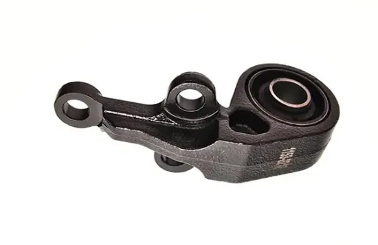 Lagerung, Lenker Vorderachse unten hinten MAXGEAR 72-6715 Bild Lagerung, Lenker Vorderachse unten hinten MAXGEAR 72-6715