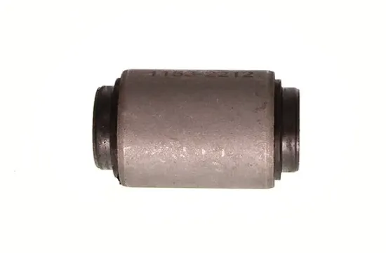 Lagerung, Lenker Vorderachse unten vorne MAXGEAR 72-6716 Bild Lagerung, Lenker Vorderachse unten vorne MAXGEAR 72-6716