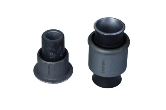 Lagerung, Lenker Vorderachse MAXGEAR 72-6721 Bild Lagerung, Lenker Vorderachse MAXGEAR 72-6721