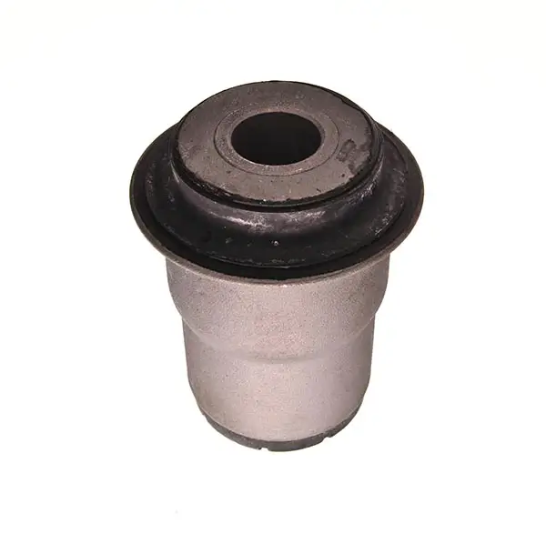 Lagerung, Achskörper Hinterachse unten MAXGEAR 72-6722