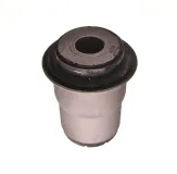 Lagerung, Achskörper Hinterachse unten MAXGEAR 72-6722