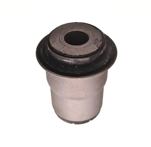 Lagerung, Achskörper Hinterachse unten MAXGEAR 72-6722 Bild Lagerung, Achskörper Hinterachse unten MAXGEAR 72-6722