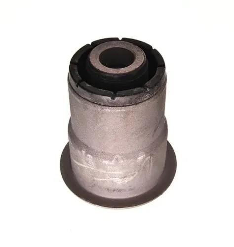 Lagerung, Achskörper Hinterachse unten MAXGEAR 72-6722 Bild Lagerung, Achskörper Hinterachse unten MAXGEAR 72-6722