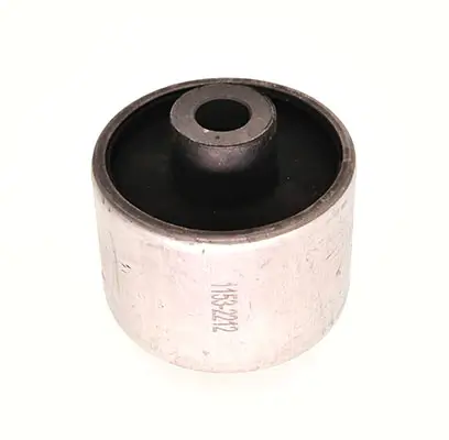 Lagerung, Lenker hinten Vorderachse unten MAXGEAR 72-6723