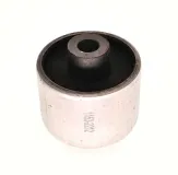 Lagerung, Lenker hinten Vorderachse unten MAXGEAR 72-6723