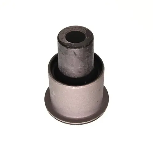 Lagerung, Lenker Vorderachse beidseitig unten MAXGEAR 72-6724 Bild Lagerung, Lenker Vorderachse beidseitig unten MAXGEAR 72-6724