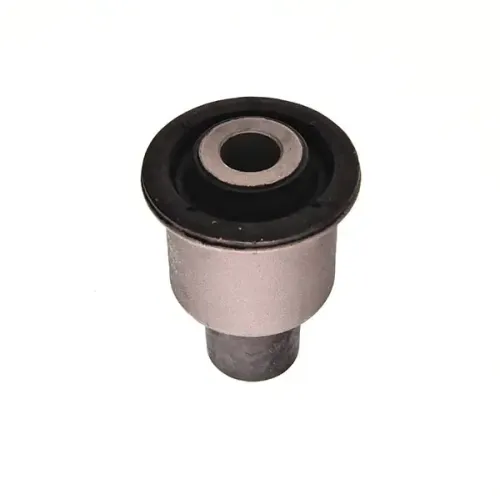 Lagerung, Lenker Vorderachse beidseitig unten MAXGEAR 72-6724 Bild Lagerung, Lenker Vorderachse beidseitig unten MAXGEAR 72-6724