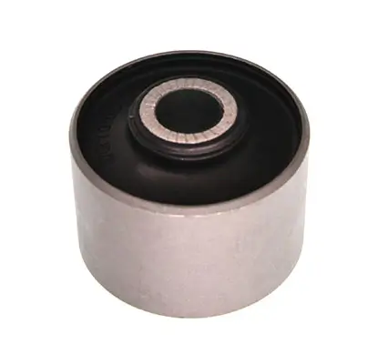 Lagerung, Lenker Vorderachse unten vorne MAXGEAR 72-6725