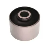 Lagerung, Lenker Vorderachse unten vorne MAXGEAR 72-6725