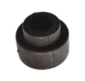 Lagerung, Lenker Vorderachse unten hinten MAXGEAR 72-6726