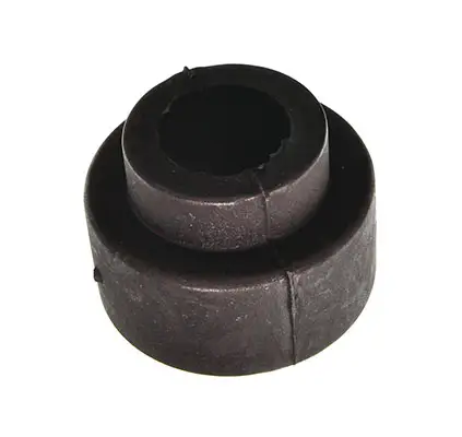 Lagerung, Lenker Vorderachse unten hinten MAXGEAR 72-6726 Bild Lagerung, Lenker Vorderachse unten hinten MAXGEAR 72-6726