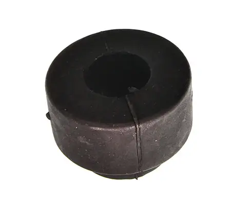 Lagerung, Lenker Vorderachse unten hinten MAXGEAR 72-6726 Bild Lagerung, Lenker Vorderachse unten hinten MAXGEAR 72-6726