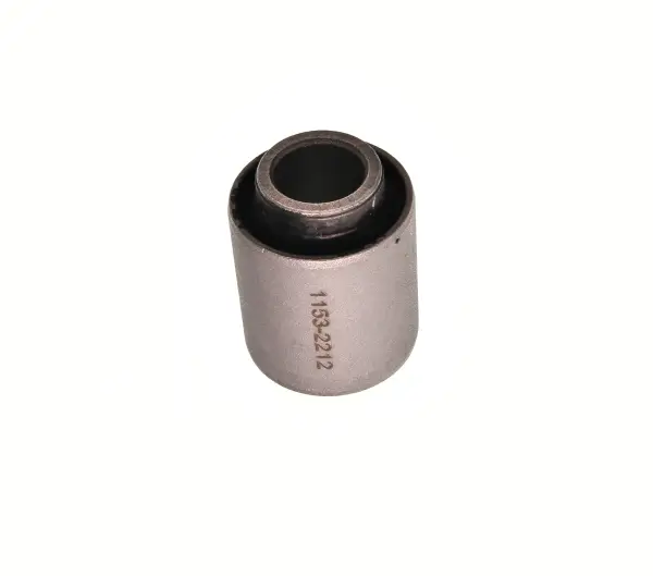 Lagerung, Lenker Vorderachse unten vorne MAXGEAR 72-6727