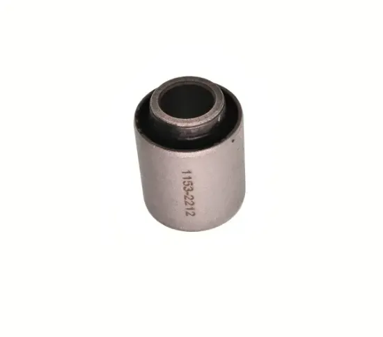 Lagerung, Lenker Vorderachse unten vorne MAXGEAR 72-6727 Bild Lagerung, Lenker Vorderachse unten vorne MAXGEAR 72-6727