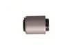 Lagerung, Lenker Vorderachse unten vorne MAXGEAR 72-6727 Bild Lagerung, Lenker Vorderachse unten vorne MAXGEAR 72-6727
