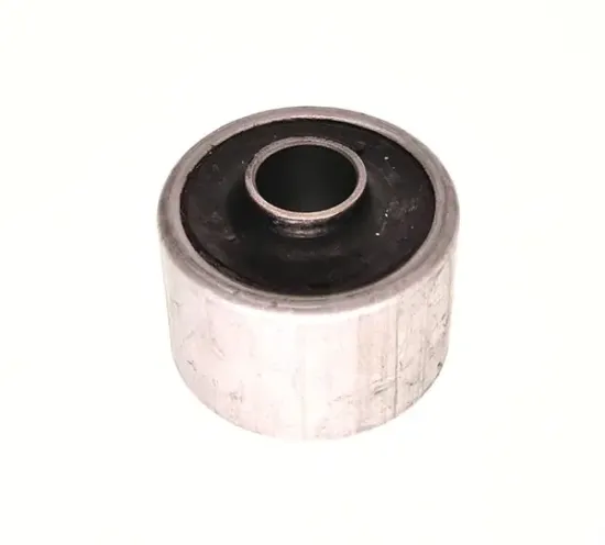 Lagerung, Lenker hinten Vorderachse unten MAXGEAR 72-6728 Bild Lagerung, Lenker hinten Vorderachse unten MAXGEAR 72-6728