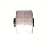 Lagerung, Lenker hinten Vorderachse unten MAXGEAR 72-6728 Bild Lagerung, Lenker hinten Vorderachse unten MAXGEAR 72-6728