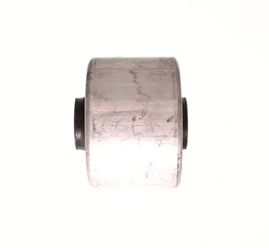 Lagerung, Lenker hinten Vorderachse unten MAXGEAR 72-6728 Bild Lagerung, Lenker hinten Vorderachse unten MAXGEAR 72-6728