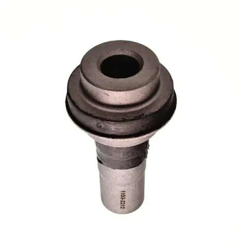 Lagerung, Achskörper vorne Vorderachse links Vorderachse rechts MAXGEAR 72-6729 Bild Lagerung, Achskörper vorne Vorderachse links Vorderachse rechts MAXGEAR 72-6729