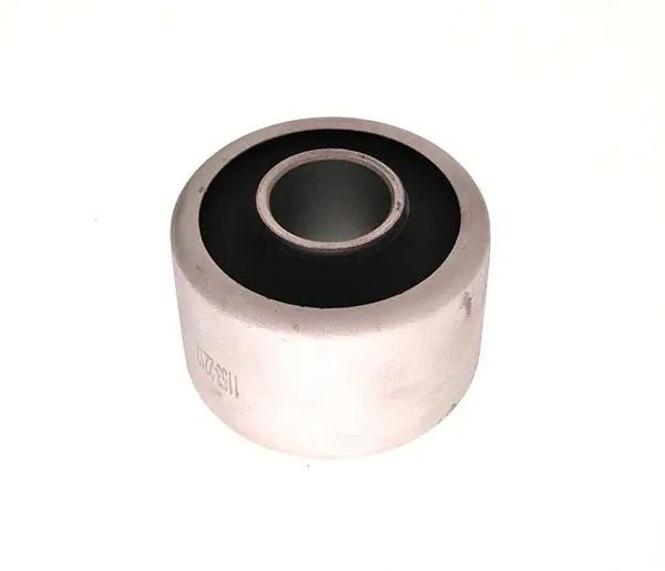 Lagerung, Lenker Vorderachse unten hinten MAXGEAR 72-6732