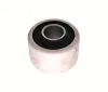 Lagerung, Lenker Vorderachse unten hinten MAXGEAR 72-6732