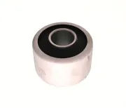 Lagerung, Lenker Vorderachse unten hinten MAXGEAR 72-6732