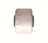 Lagerung, Lenker Vorderachse unten hinten MAXGEAR 72-6732 Bild Lagerung, Lenker Vorderachse unten hinten MAXGEAR 72-6732