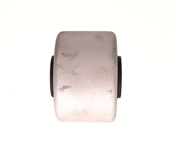 Lagerung, Lenker Vorderachse unten hinten MAXGEAR 72-6732 Bild Lagerung, Lenker Vorderachse unten hinten MAXGEAR 72-6732