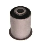 Lagerung, Lenker Hinterachse oben hinten MAXGEAR 72-6734