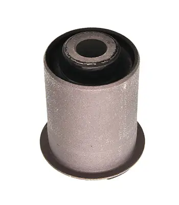 Lagerung, Lenker Hinterachse oben hinten MAXGEAR 72-6734 Bild Lagerung, Lenker Hinterachse oben hinten MAXGEAR 72-6734