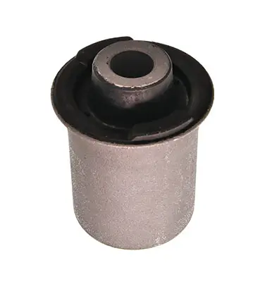 Lagerung, Lenker Hinterachse oben hinten MAXGEAR 72-6734 Bild Lagerung, Lenker Hinterachse oben hinten MAXGEAR 72-6734