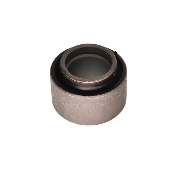 Lagerung, Lenker Vorderachse beidseitig MAXGEAR 72-6735