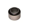 Lagerung, Lenker Vorderachse beidseitig MAXGEAR 72-6735