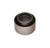 Lagerung, Lenker Vorderachse beidseitig MAXGEAR 72-6735