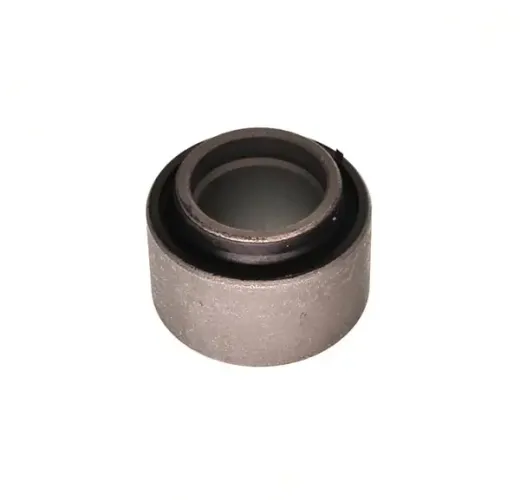 Lagerung, Lenker Vorderachse beidseitig MAXGEAR 72-6735 Bild Lagerung, Lenker Vorderachse beidseitig MAXGEAR 72-6735