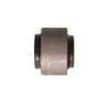 Lagerung, Lenker Vorderachse beidseitig MAXGEAR 72-6735 Bild Lagerung, Lenker Vorderachse beidseitig MAXGEAR 72-6735