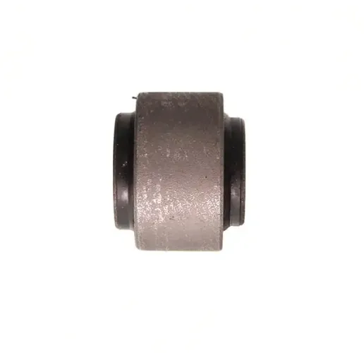 Lagerung, Lenker Vorderachse beidseitig MAXGEAR 72-6735 Bild Lagerung, Lenker Vorderachse beidseitig MAXGEAR 72-6735