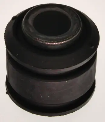 Lagerung, Lenker innen Hinterachse oben MAXGEAR 72-6736