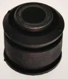 Lagerung, Lenker innen Hinterachse oben MAXGEAR 72-6736