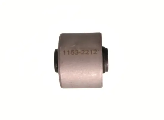 Lagerung, Lenker Hinterachse unten MAXGEAR 72-6738 Bild Lagerung, Lenker Hinterachse unten MAXGEAR 72-6738