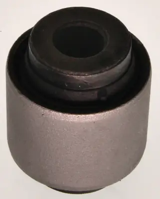 Lagerung, Lenker unten Hinterachse beidseitig MAXGEAR 72-6739